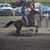 Haven Courville's profile image