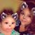 Maria Ortiz's profile image
