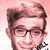 Rudy Aviles's profile image