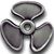 Bruce Tharp's profile image