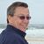 Mark Spurbeck's profile image