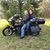 Bob Piper's profile image