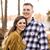 Jilleana Rodgers's profile image