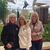 Myra Holcomb Wardwell's profile image