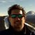 Jeff Abbott's profile image