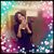 Carmen Shan's profile image