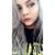 Katrina Chapin's profile image