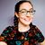 Camille Garbett's profile image