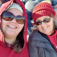 Amy Hagemann's profile image
