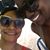 Carmella Jones's profile image