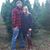 Ashley Campbell's profile image