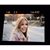 Taylor Kopp's profile image