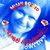 Brenda Riesterer-Thornton's profile image