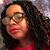 Michelle Shanee's profile image