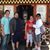 Lisa Marie Pronio Milburn's profile image