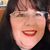 Jodie Pinto Clements's profile image