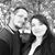 Krystin Ransome's profile image