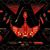 Rob Paup's profile image