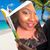 Renee Cooper Green's profile image
