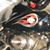 Marty Cristler's profile image