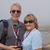 Warren Whittall's profile image
