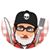 Bradley Smith's profile image