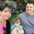 Holly Pope Schwendiman's profile image