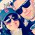 Ania Morales's profile image