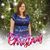 Katherine Winans's profile image