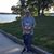 Joe McGinny's profile image