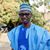 Abubakar M. Saleh Kwalam's profile image