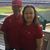 Gary Turner's profile image