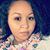 Samantha Martin's profile image