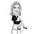 Susan Miller's profile image