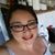 Sarah Chase's profile image