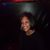 Rayvon Murray's profile image