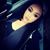 Erica Ortiz's profile image