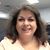 Kristi Matthews's profile image