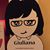 Giuliana Ciampoli's profile image