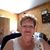 Kim Estes's profile image