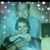 Tanya Thompson's profile image