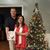 Tara Whalen Middleton's profile image