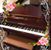 Lucille Hulsey's profile image