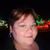 Evie Ackerman's profile image