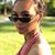 Candy Stewart-Lovett's profile image