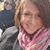Kathy Sevene's profile image