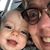 Tonya Malinda White's profile image