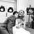 Lindsey Elaine Cisco's profile image