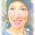 Vivian Pratte's profile image