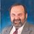 Walt Matzek's profile image